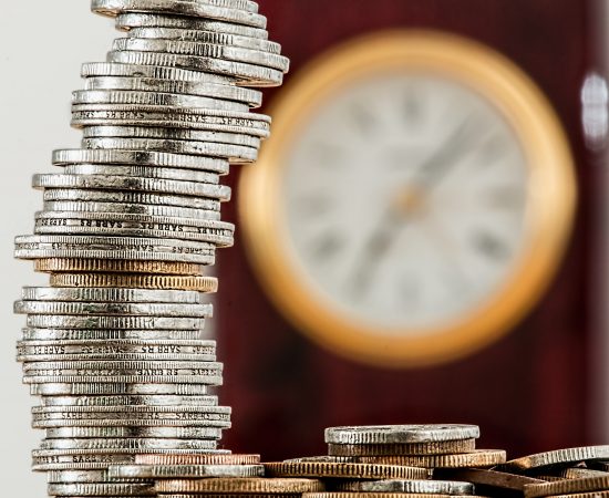 accounting-blur-budget-128867