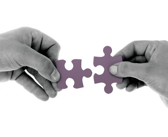 black-and-white-connect-hand-164531